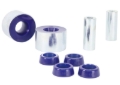 Picture of Superpro SPR Bushings-Control Arm Bushing Kits - SPF5389K