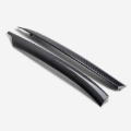 Picture of Anderson Composites AND Misc Carbon-Exterior Carbon Accessories - AC-PB20CHC8