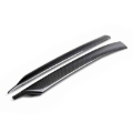 Picture of Anderson Composites AND Misc Carbon-Exterior Carbon Accessories - AC-PB20CHC8