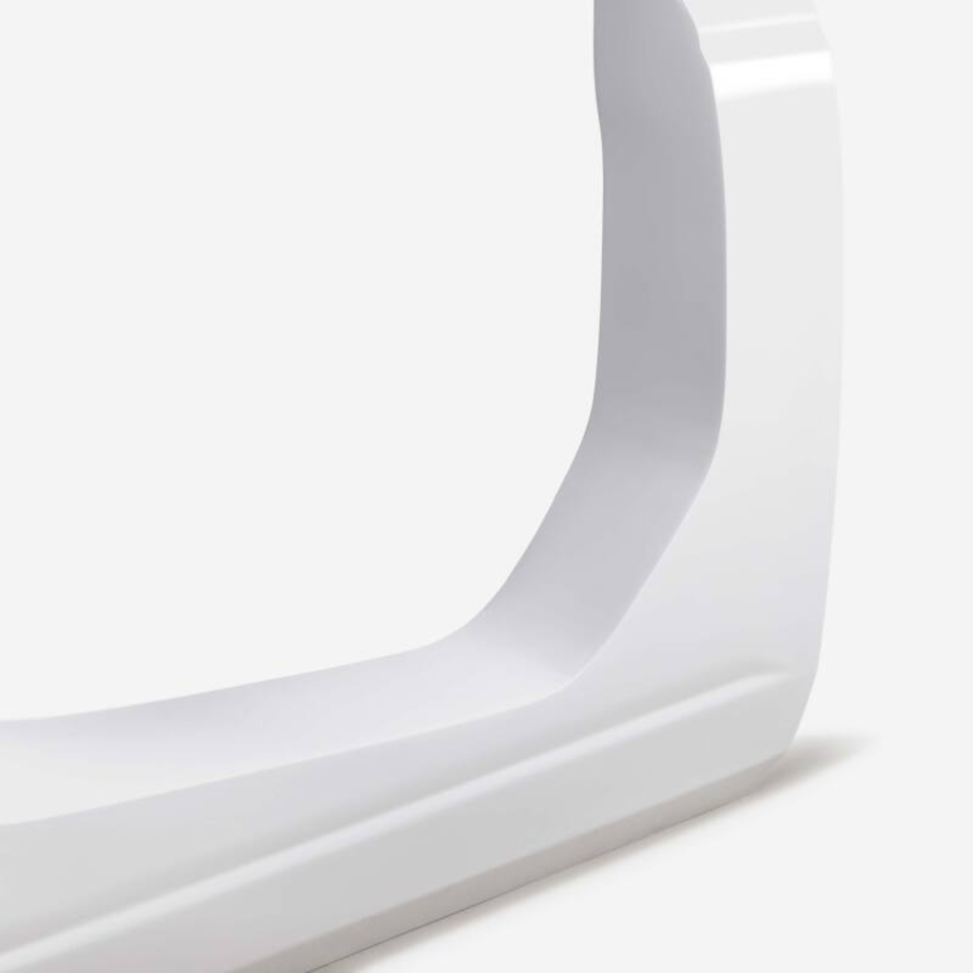 Picture of Anderson Composites AND Doors - AC-DD21FDBR4D-RD-F-GF