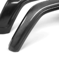 Picture of Anderson Composites AND Fender Flares - AC-FLR19JPJT-R