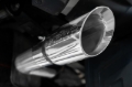 Picture of MBRP Catback Exhaust AL - S5015AL