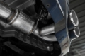 Picture of MBRP Catback Exhaust 304 - S44073CF