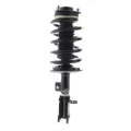 Picture of KYB Shocks & Struts Strut Plus Shocks and Struts - SR4704