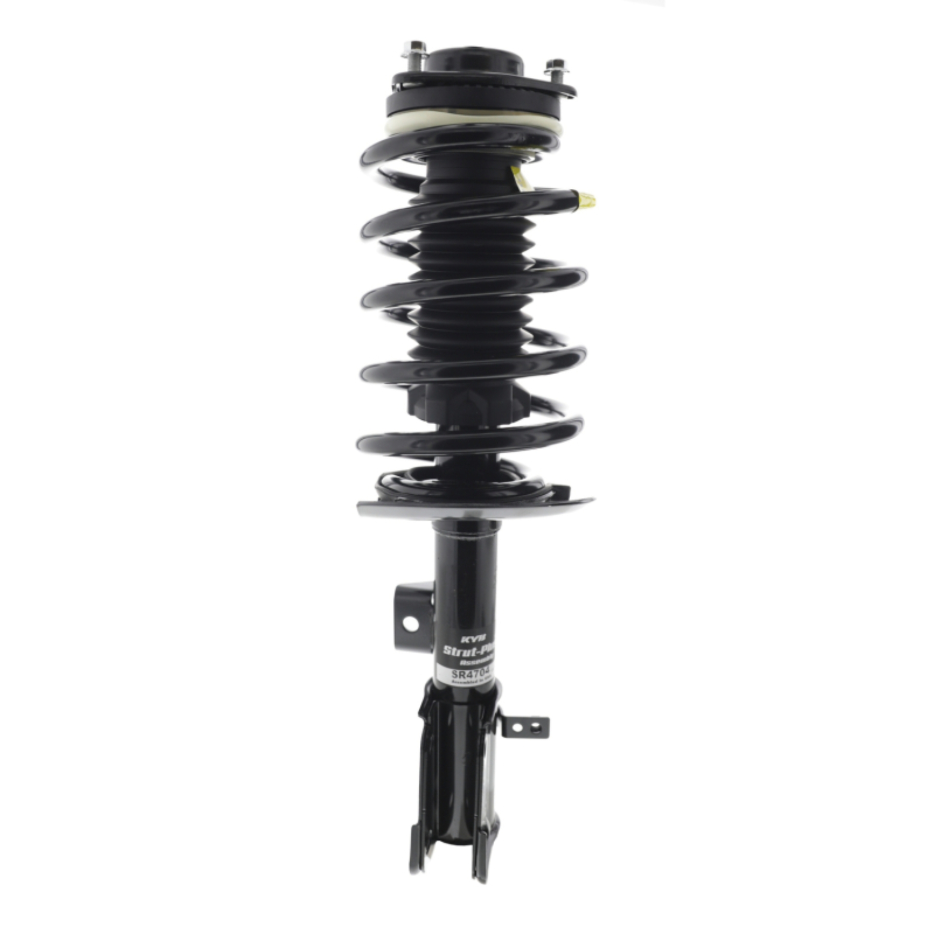 Picture of KYB Shocks & Struts Strut Plus Shocks and Struts - SR4704