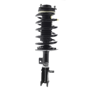 Picture of KYB Shocks & Struts Strut Plus Shocks and Struts - SR4704