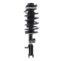 Picture of KYB Shocks & Struts Strut Plus Shocks and Struts - SR4705