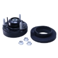 Picture of KYB Strut Mounts Shock Mounts & Camber Plates - SM5940