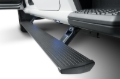 Picture of AMP Research AMP PowerStep Plug N Play Running Boards - 76253-01A