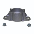 Picture of KYB Strut Mounts Shock Mounts & Camber Plates - SM5946