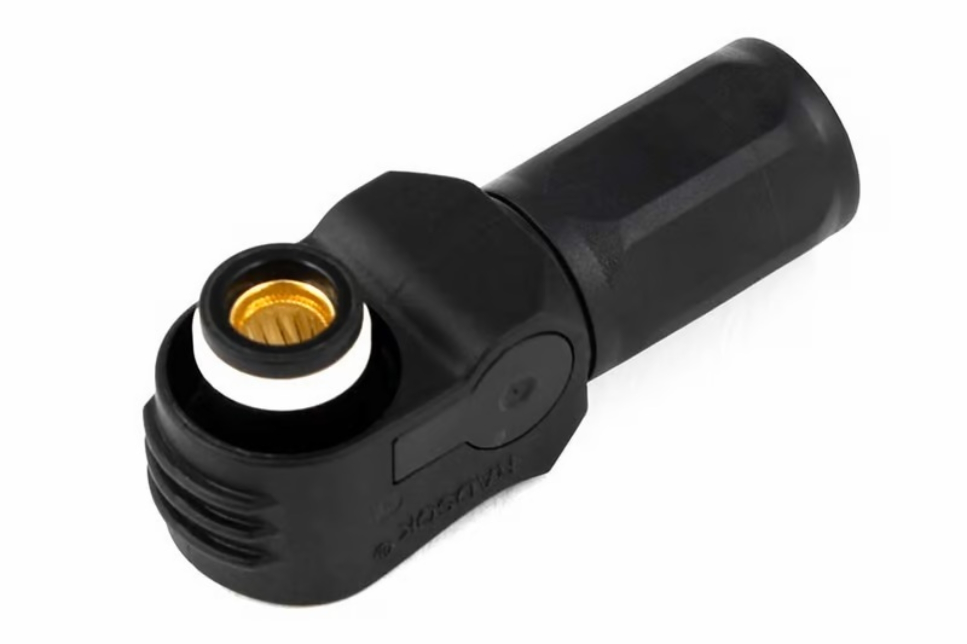 Picture of Haltech HAL Fittings - HT-030033