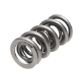 Picture of Manley Performance MAN Valve Spring Kits Valve Springs, Retainers - 221460-16