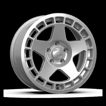 Picture of fifteen52 FFT Turbomac Wheels - TURSS-88551+45