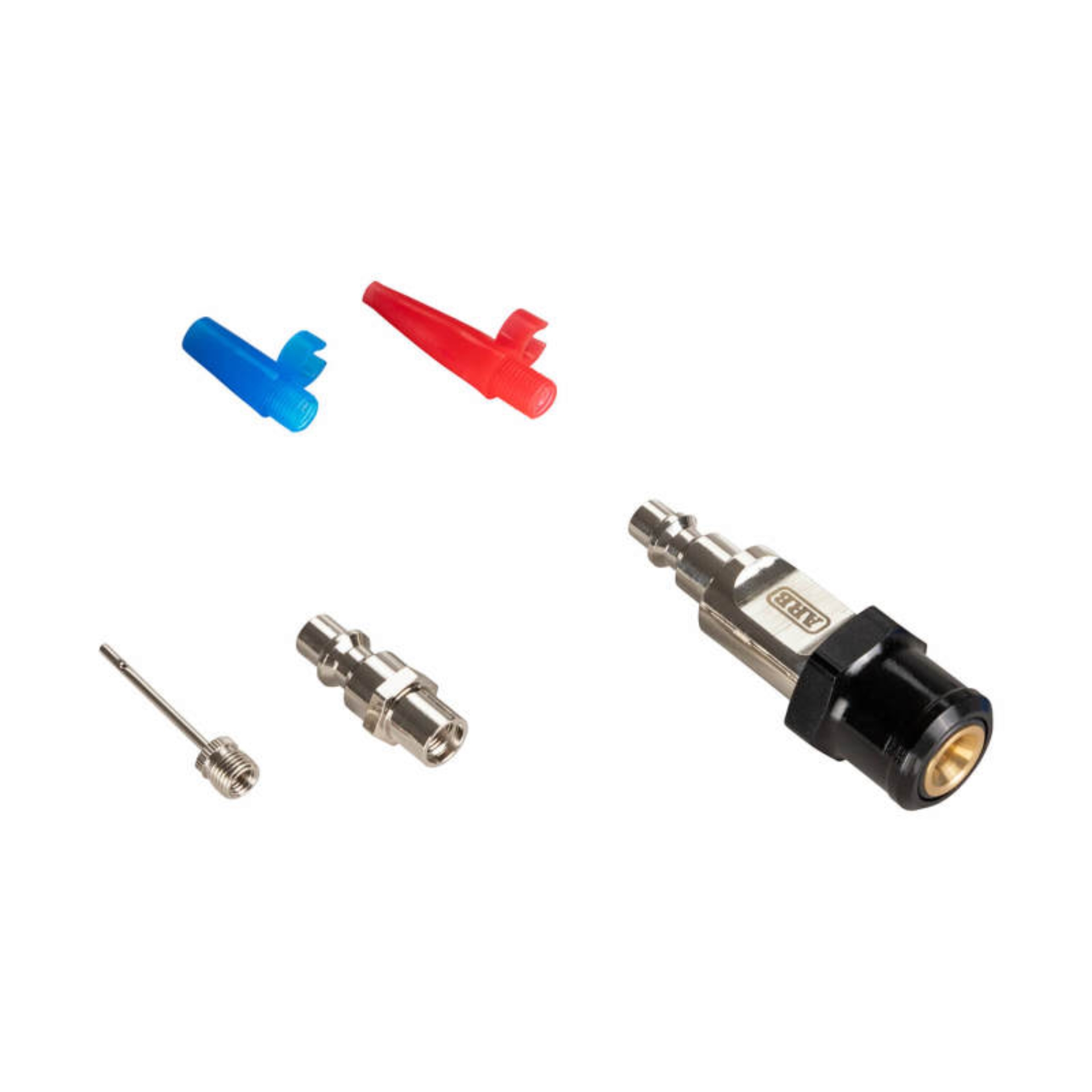 Picture of ARB Compressor Spares Air Compressors - 171328