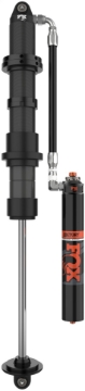 Picture of 3.0 FRS; CO; IBP; R/R; 16in.; DSC