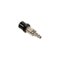 Picture of ARB Compressor Spares Air Compressors - 171328