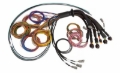 Picture of Haltech HAL NEXUS Wire-In Harnesses Wiring Harnesses - HT-185201