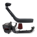 Picture of Mishimoto MM BORNE Off-Road Snorkels Scoops & Snorkels - MMB-BR27-21
