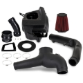 Picture of Mishimoto MM BORNE Off-Road Snorkels Scoops & Snorkels - MMB-BR27-21