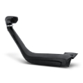 Picture of Mishimoto MM BORNE Off-Road Snorkels Scoops & Snorkels - MMB-BR27-21