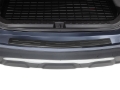 Picture of WeatherTech WT BumperTopper Bumper Accessories - BP0007