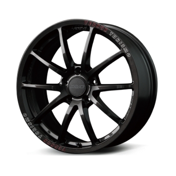 Picture of Versus VSS VT125S Wheels - WT1X38EAG