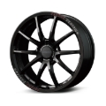 Picture of Versus VSS VT125S Wheels - WT1X45EA8J