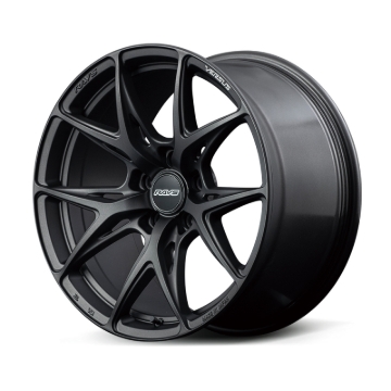 Picture of Versus VSS VV21S Wheels - WT2U38EAPJ