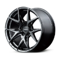 Picture of Versus VSS VV21S Wheels - WT2X38DYNJ