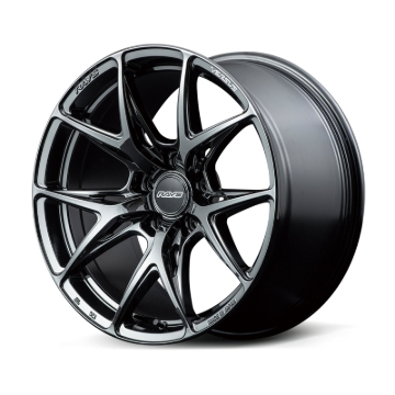 Picture of Versus VSS VV21S Wheels - WT2X38DYNJ