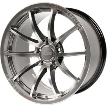 Picture of Versus VSS VV21S Wheels - WT2X38DQNK