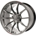 Picture of Versus VSS VV21S Wheels - WT2X38EQNK