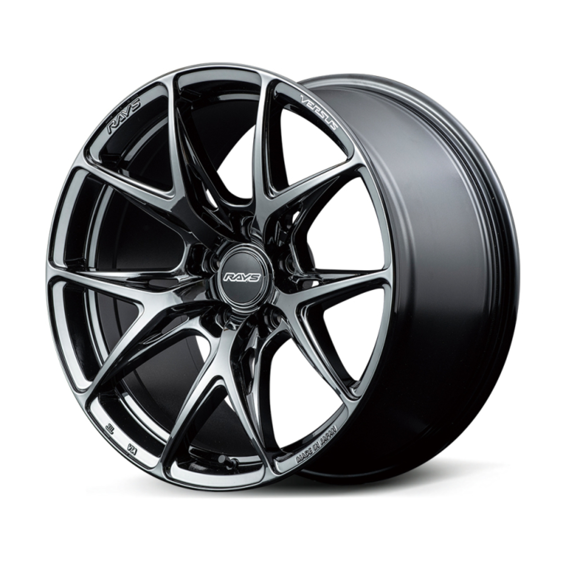 Picture of Versus VSS VV21S Wheels - WT2X38EYNJ