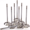 Picture of GSC Power Division GSC Intake Valve Sets-STD - 2152-8