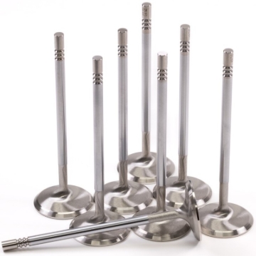 Picture of GSC Power Division GSC Intake Valve Sets-STD - 2152-8