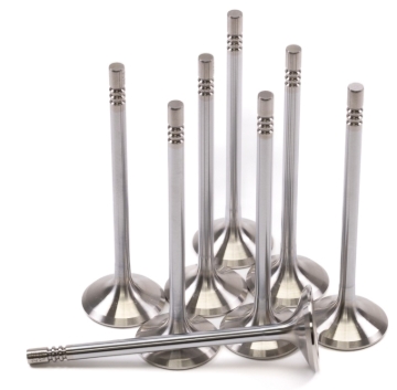 Picture of GSC Power Division GSC Exhaust Valve Sets-STD - 2151-8