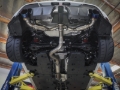 Picture of aFe Exhaust Cat Back - 49-36067-C