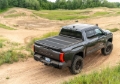 Picture of Extang EXT Endure ALX Tonneau Covers - 80422