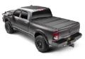 Picture of Extang EXT Endure ALX Tonneau Covers - 80422