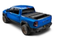 Picture of Extang EXT Endure ALX Tonneau Covers - 80422
