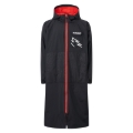 Picture of USWE USW Changing Robe Jackets - 80210023999118