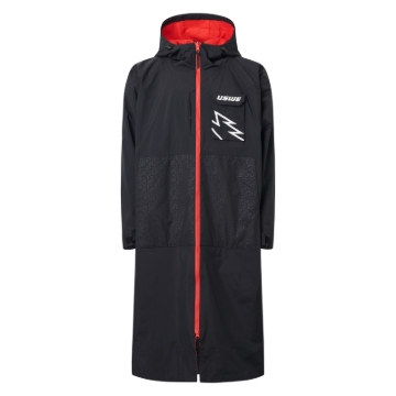 Picture of USWE USW Changing Robe Jackets - 80210023999118