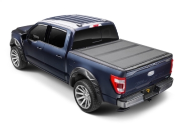 Picture of Extang EXT Endure ALX Tonneau Covers - 80480