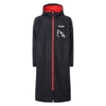 Picture of USWE USW Changing Robe Jackets - 80210023999118
