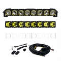 Picture of KC HiLiTES KCL FLEX ERA LED Light Bar Light Bars & Cubes - 292