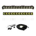 Picture of KC HiLiTES KCL FLEX ERA LED Light Bar Light Bars & Cubes - 293