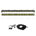Picture of KC HiLiTES KCL FLEX ERA LED Light Bar Light Bars & Cubes - 295