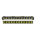 Picture of KC HiLiTES KCL FLEX ERA LED Light Bar Light Bars & Cubes - 293
