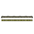 Picture of KC HiLiTES KCL FLEX ERA LED Light Bar Light Bars & Cubes - 295