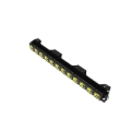 Picture of KC HiLiTES KCL FLEX ERA LED Light Bar Light Bars & Cubes - 293
